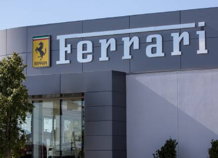 IFM_Ferrari