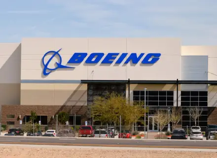 IFM_Boeing