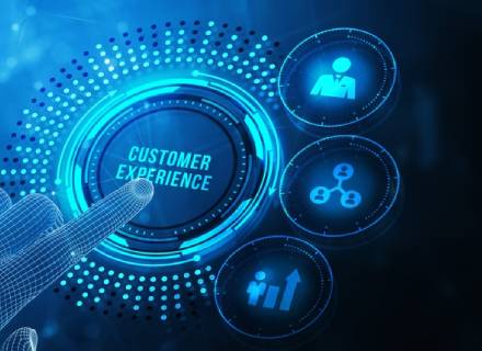 IFM_Customer Experience