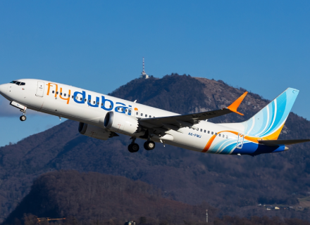 IFM_Flydubai