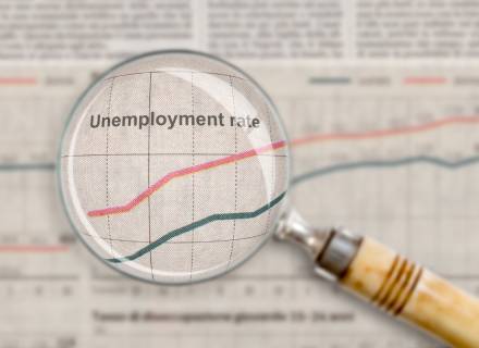 IFM_Unemployment