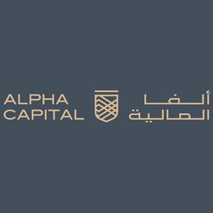 IFM-Alpha Capital
