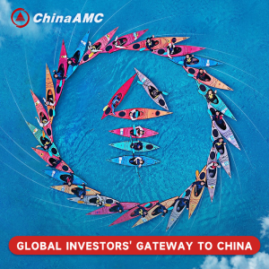 IFM-China