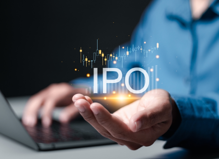 IFM_IPOs