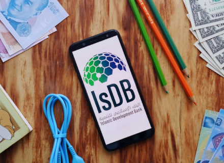 IFM_IsDB