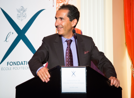 IFM_Patrick Drahi