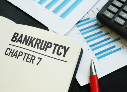 IFM_Bankruptcy