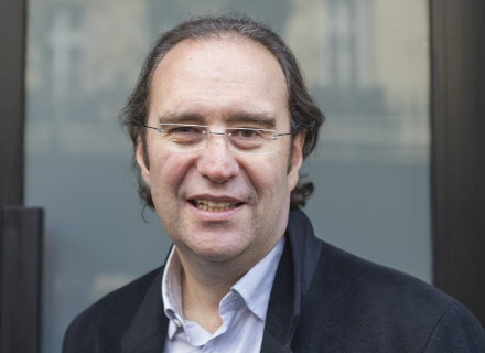 IFM_Xavier Niel