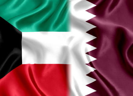 IFM_Qatar