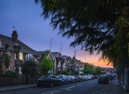 IFM_UK Houses