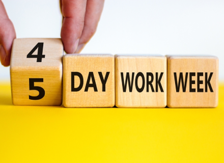 IFM_Four-Day Workweek