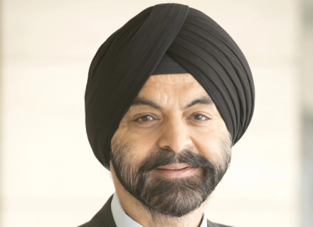 IFM_Ajay Banga