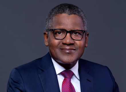 IFM_Aliko Dangote