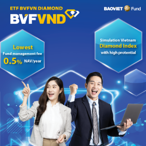 IFM-BAOVIETFUND