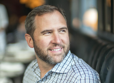 IFM_Brad Garlinghouse