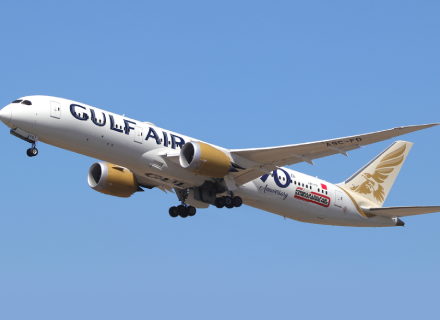 IFM_Gulf Air