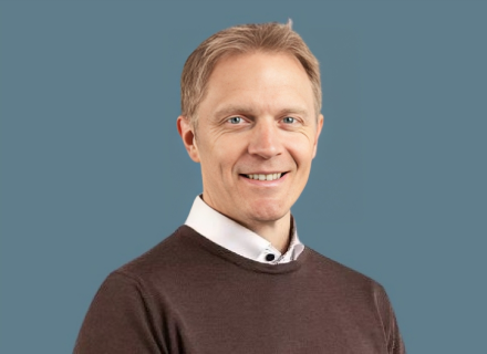 IFM_Johan Svanstrom