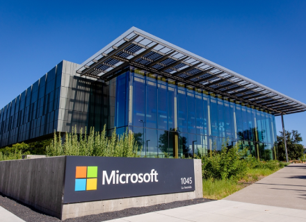 Microsoft, partners to generate USD 74 billion for UAE economy, says IDC analysis