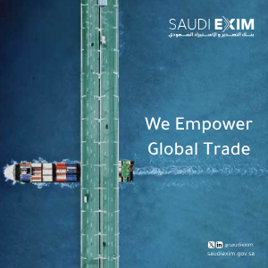 IFM-saudiexim