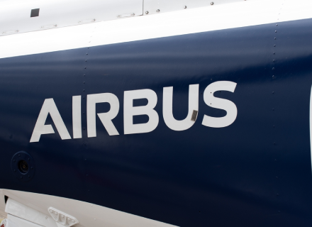 IFM_Airbus