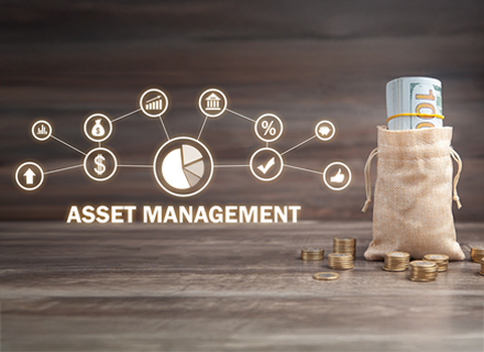 IFM_Asset Management