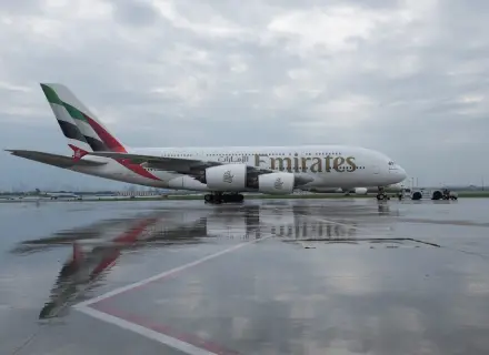 IFM_Emirates