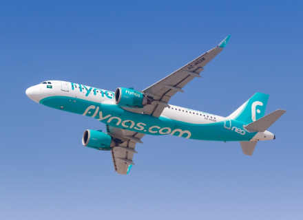 IFM_Flynas