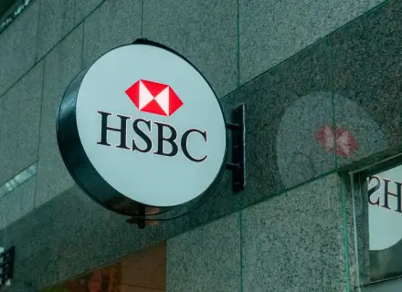 IFM_HSBC