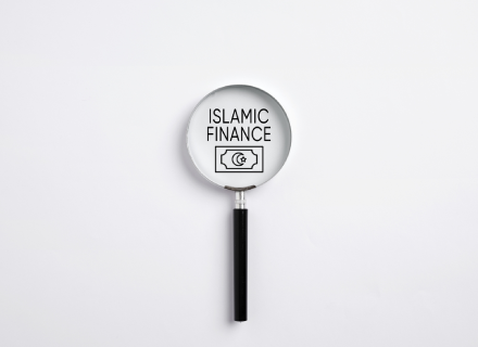 IFM_Islamic Finance