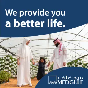 IFM-Medgulf5