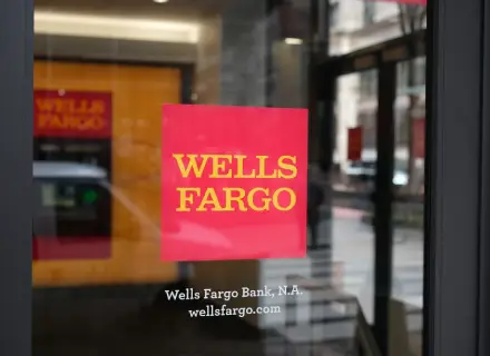 IFM_Wells Fargo