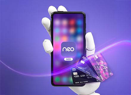 IFM_Neo Pay Iraq