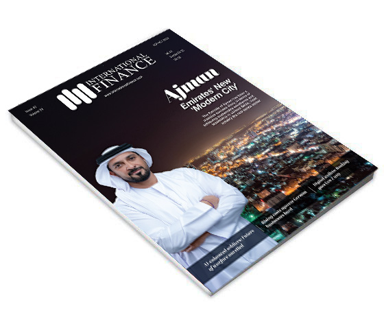 IFM September - October 2024 Issue