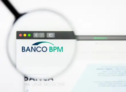 IFM_Banco BPM