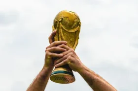 IFM_FIFA World Cup