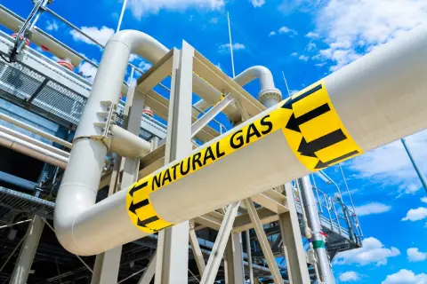 IFM_Natural Gas