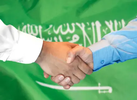 IFM_Saudi