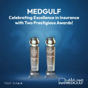 IFM-Medgulf