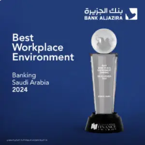 IFM-Bank Aljazira