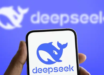 IFM_DeepSeek