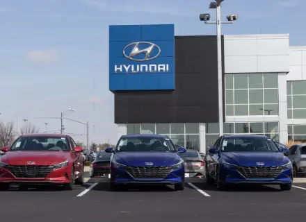 IFM_Hyundai