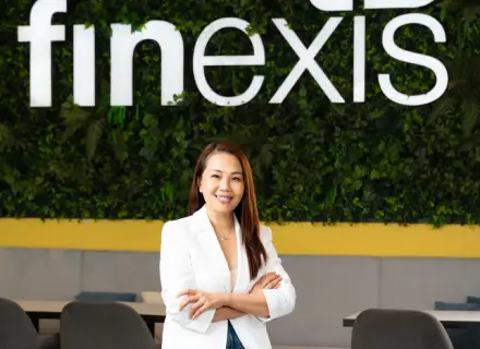 finexis advisory shines in global financial rankings