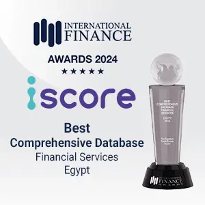 IFM-Iscore