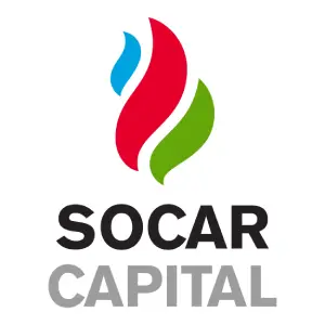 IFM-SOCAR Capital