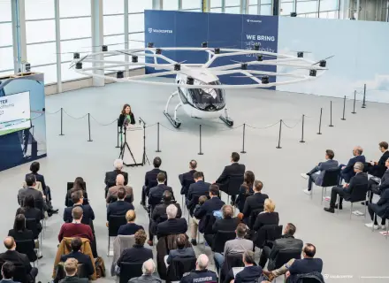 IFM_Volocopter