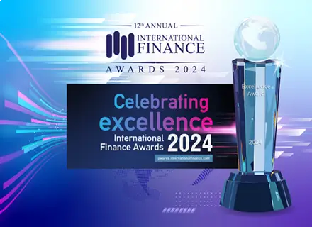 IFM_International Finance Awards