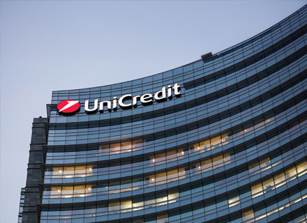 IFM_ UniCredit