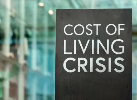 IFM_Cost-Of-Living