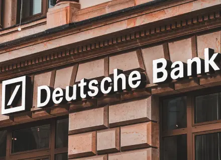 IFM_Deutsche Bank