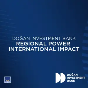 IFM-Dogan